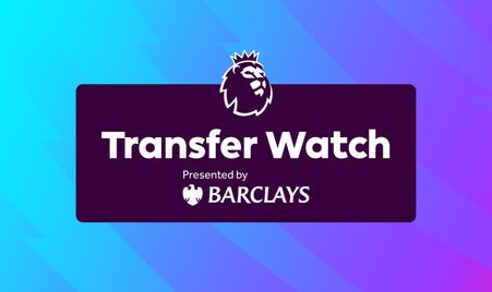 更因其丰富 更因其丰富