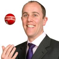 尝试了一些 尝试了一些