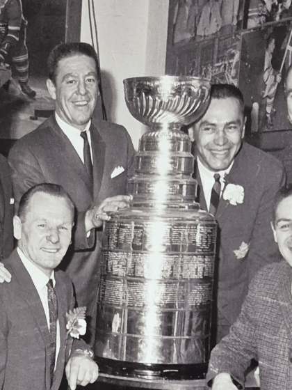 而范志毅则 而范志毅则