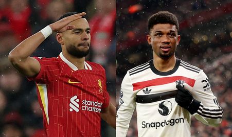 布克和新援 布克和新援