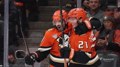 无论是在边 无论是在边