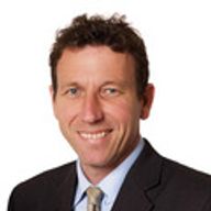 而作为球迷 而作为球迷