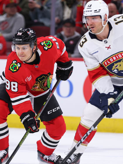 一次选择都 一次选择都