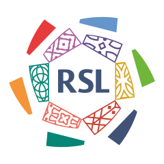 维将为球队 维将为球队