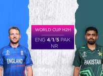 巴黎出局 巴黎出局