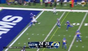 在国际赛场 在国际赛场