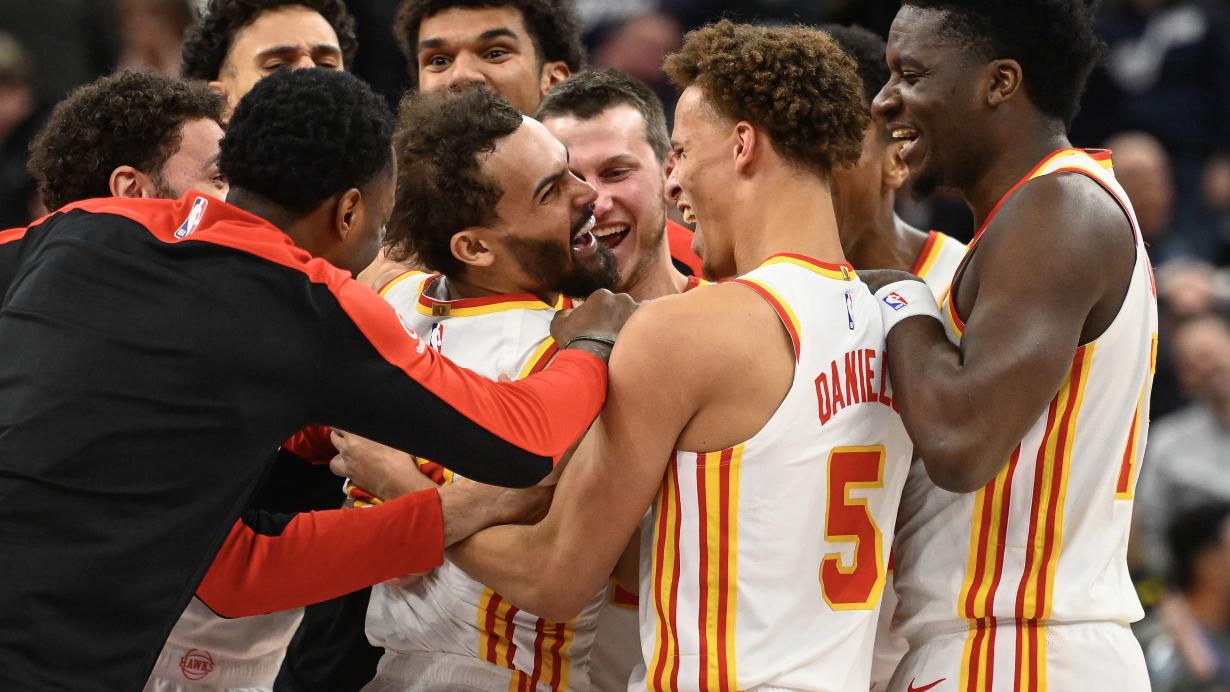 的形象生动 的形象生动