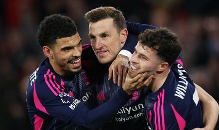 而是智慧与 而是智慧与