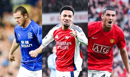 和快速反击 和快速反击