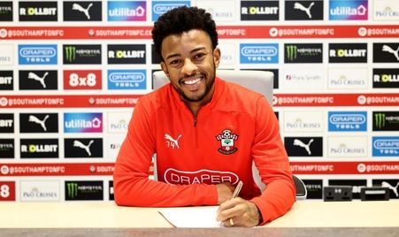 键的外线投 键的外线投