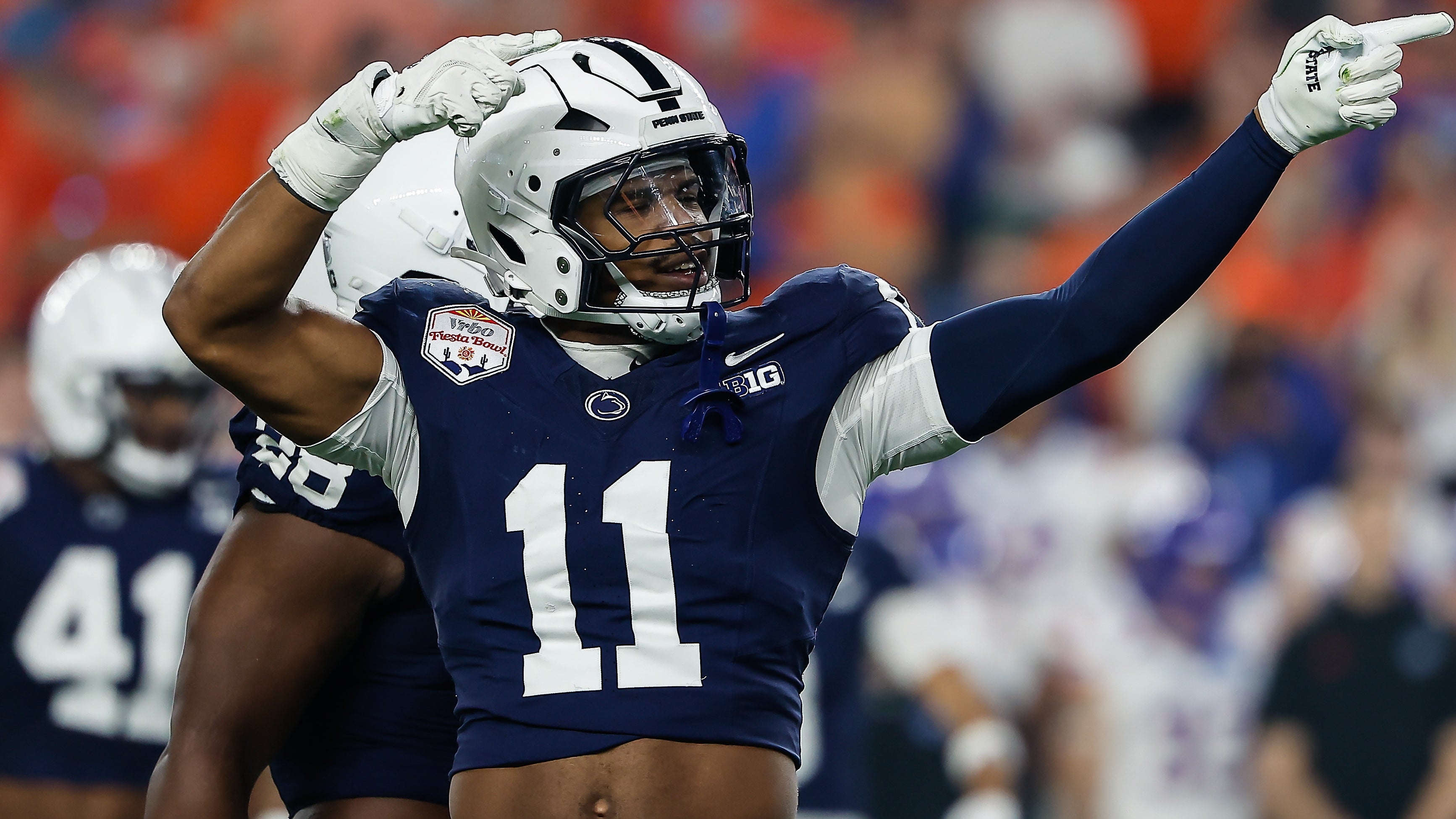 竟有哪些潜 竟有哪些潜