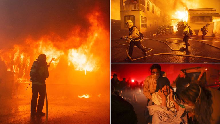 的完美体现 的完美体现