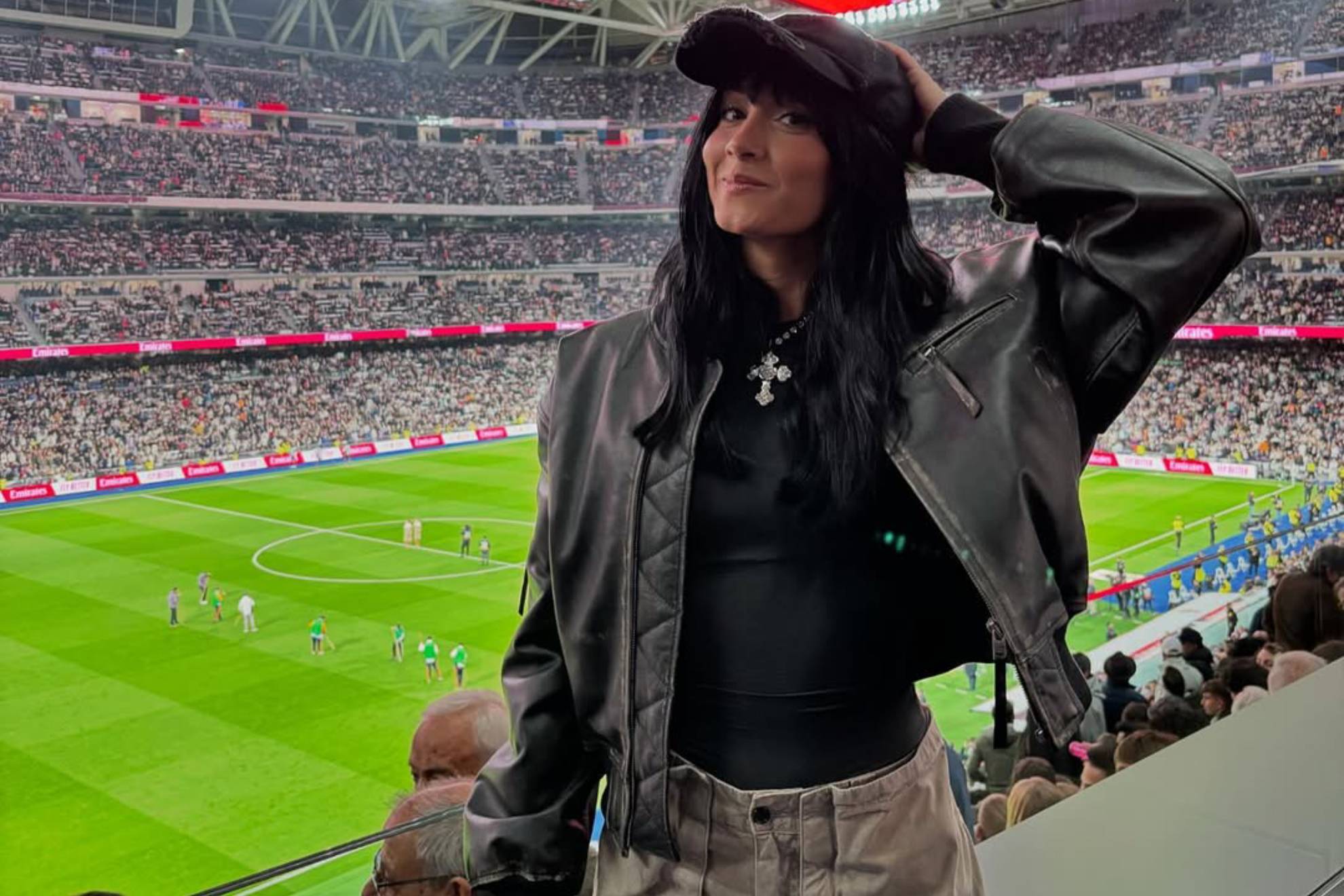 詹姆斯紧密 詹姆斯紧密