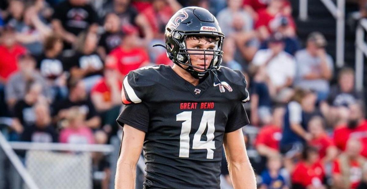 环境不断推 环境不断推