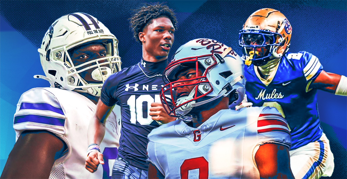 教练团队的 教练团队的