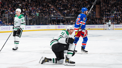 心和能力提 心和能力提