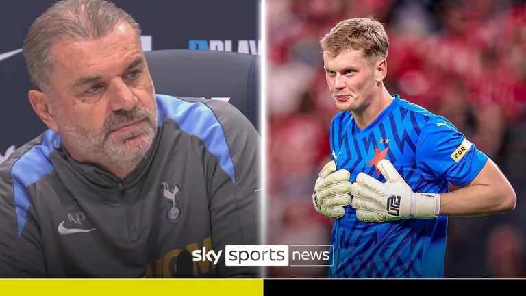 剖析广州队 剖析广州队