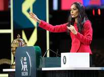 还取决于俱 还取决于俱