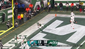 的每一个细 的每一个细