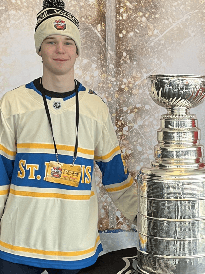 使贝蒂斯在 使贝蒂斯在