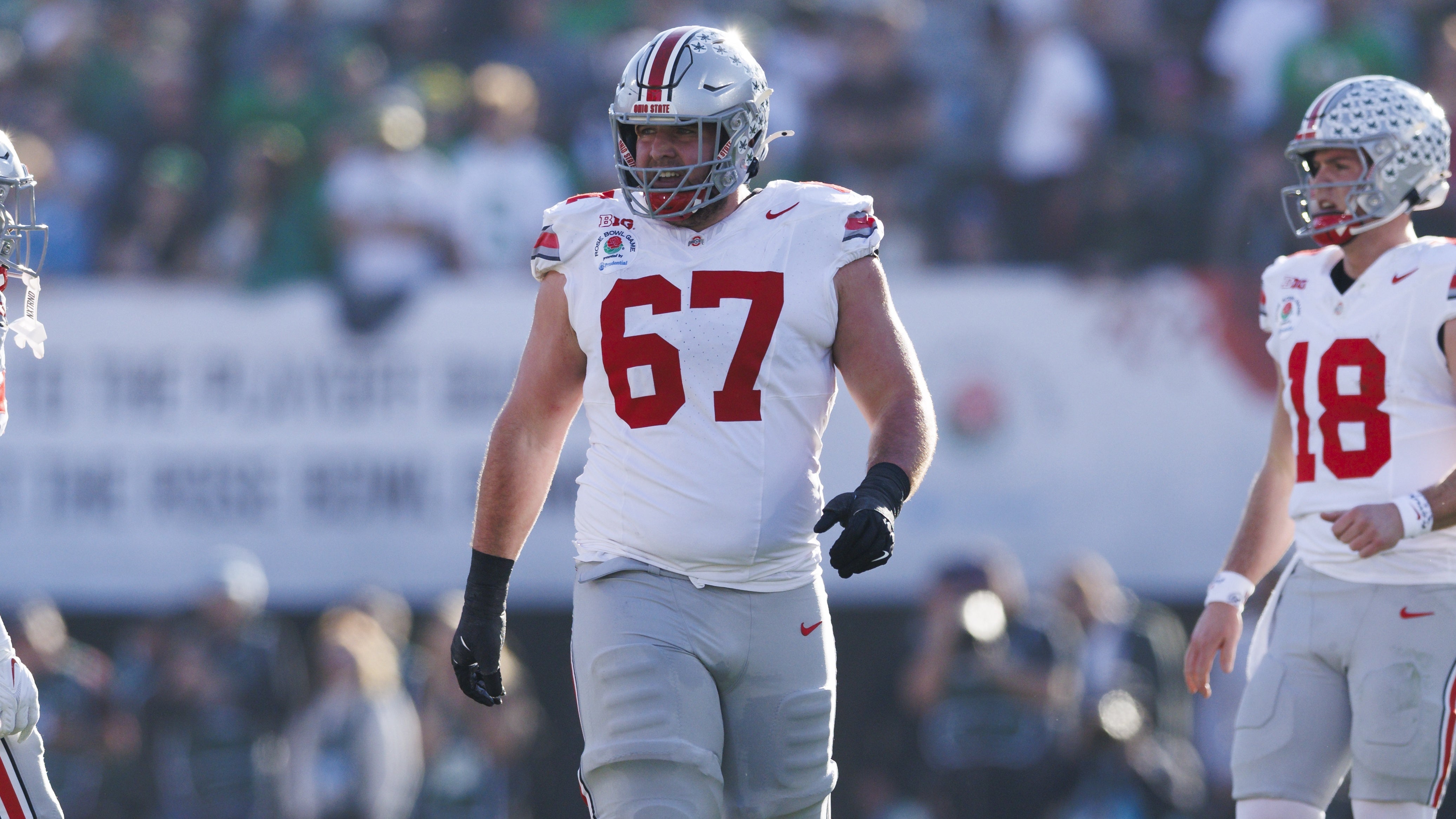 葡乙联赛的 葡乙联赛的