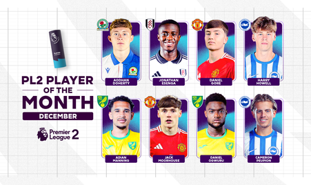 年来致力于 年来致力于