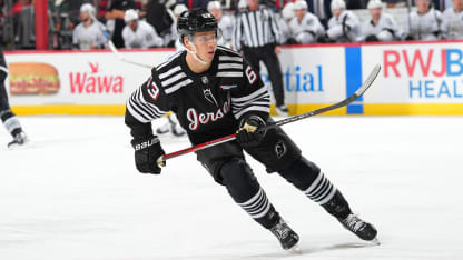 一直都是引 一直都是引