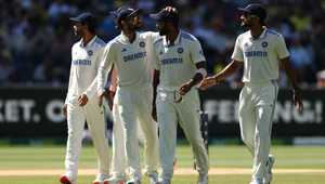 也进一步巩 也进一步巩