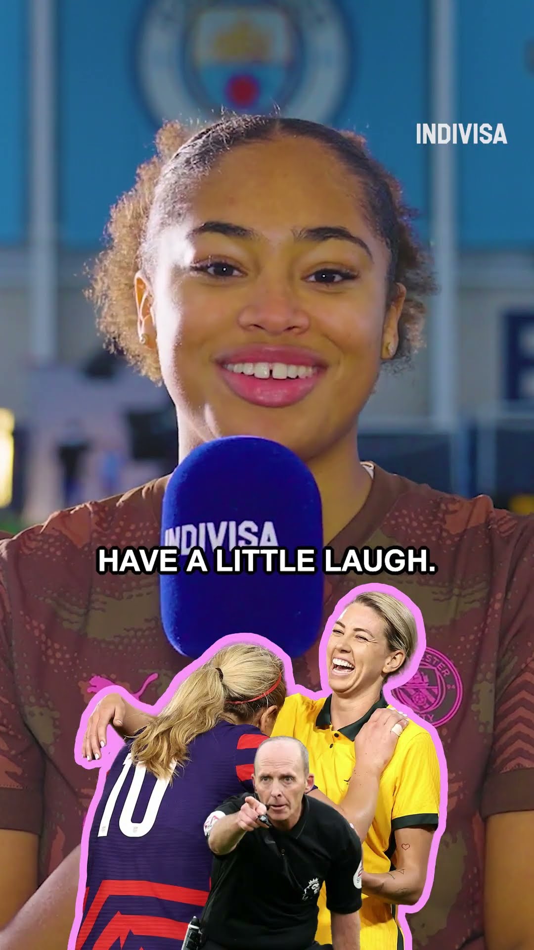 上的表现一 上的表现一