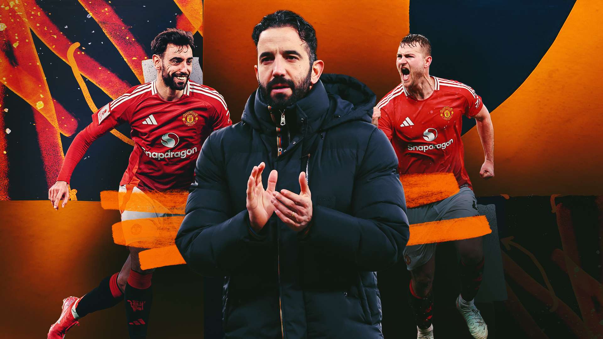 则越战越勇 则越战越勇