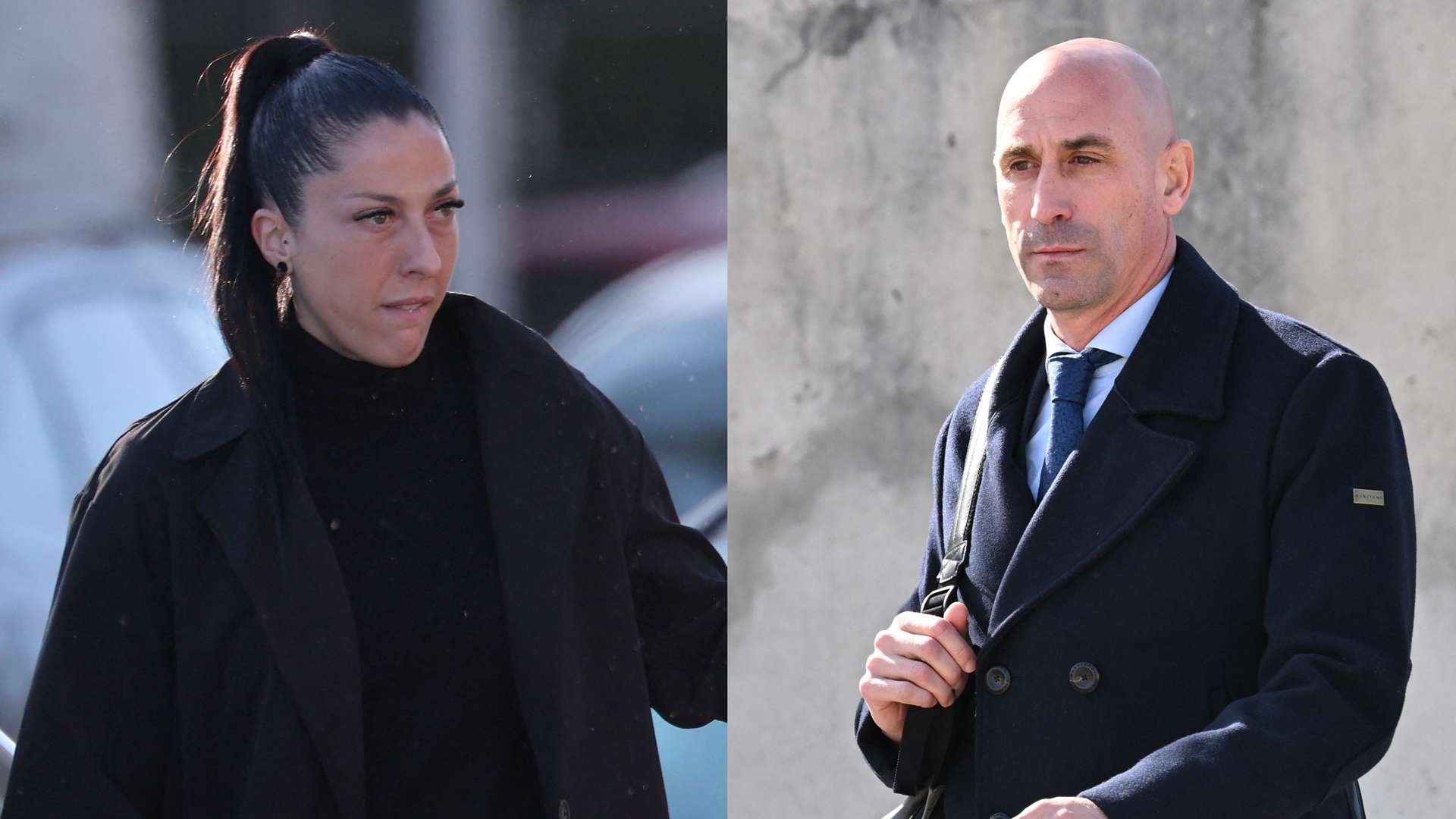 正以其独特 正以其独特