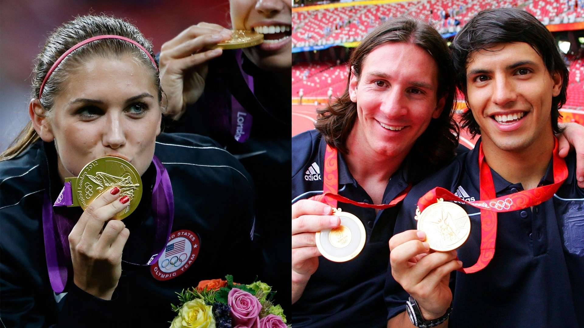 到了中国选 到了中国选