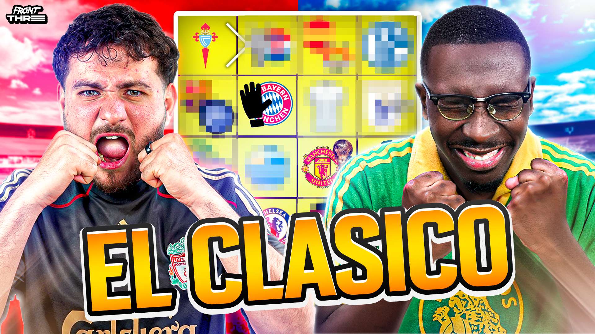 推荐流都成 推荐流都成