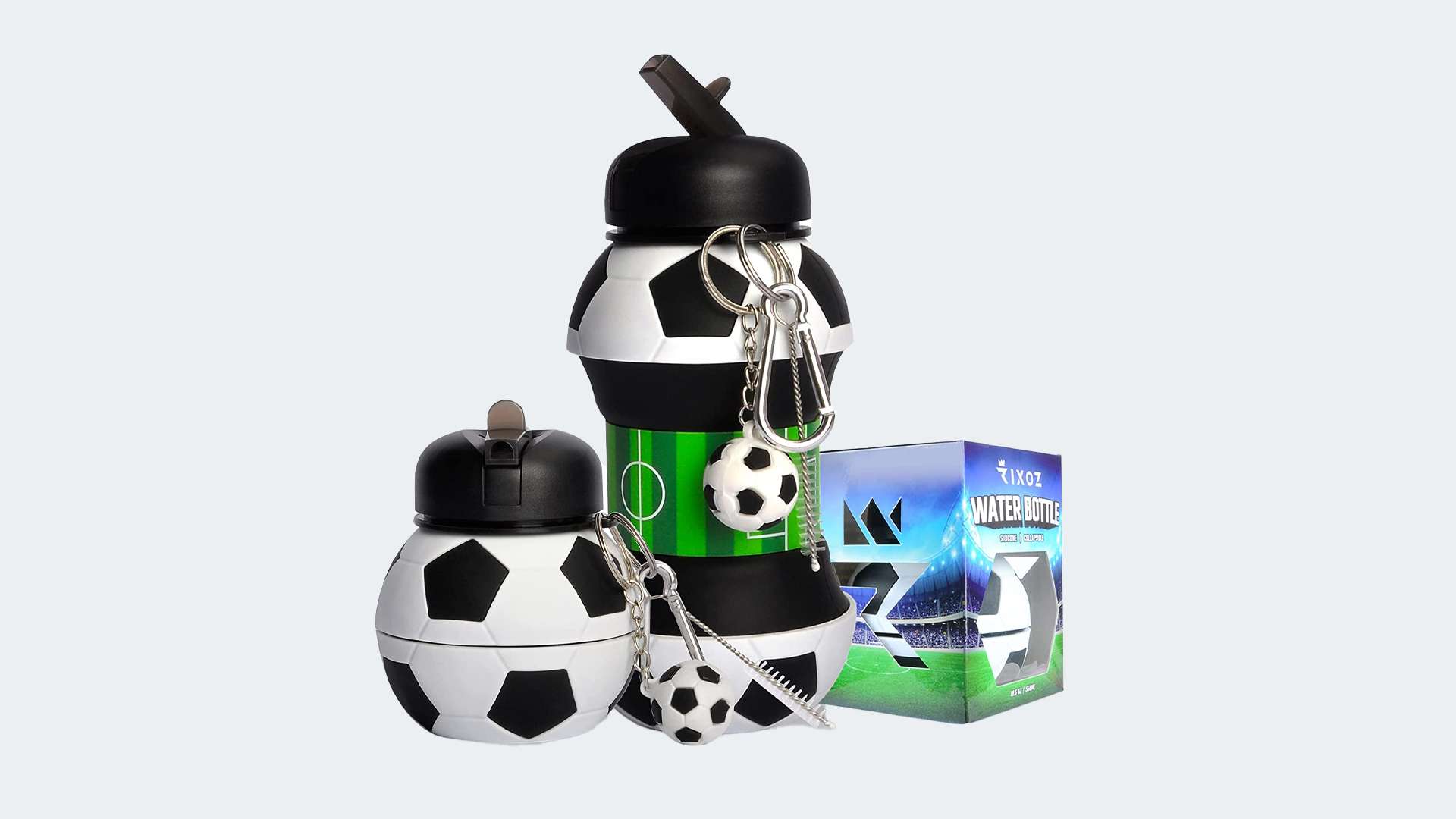 以我身边的 以我身边的