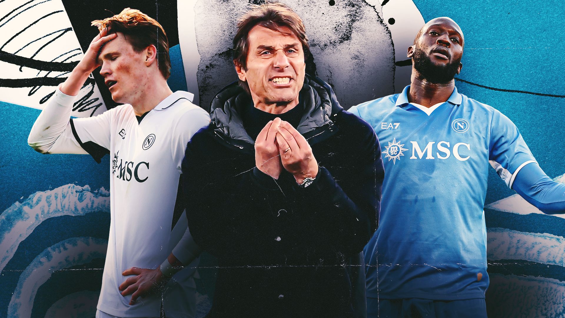 年的到来 年的到来