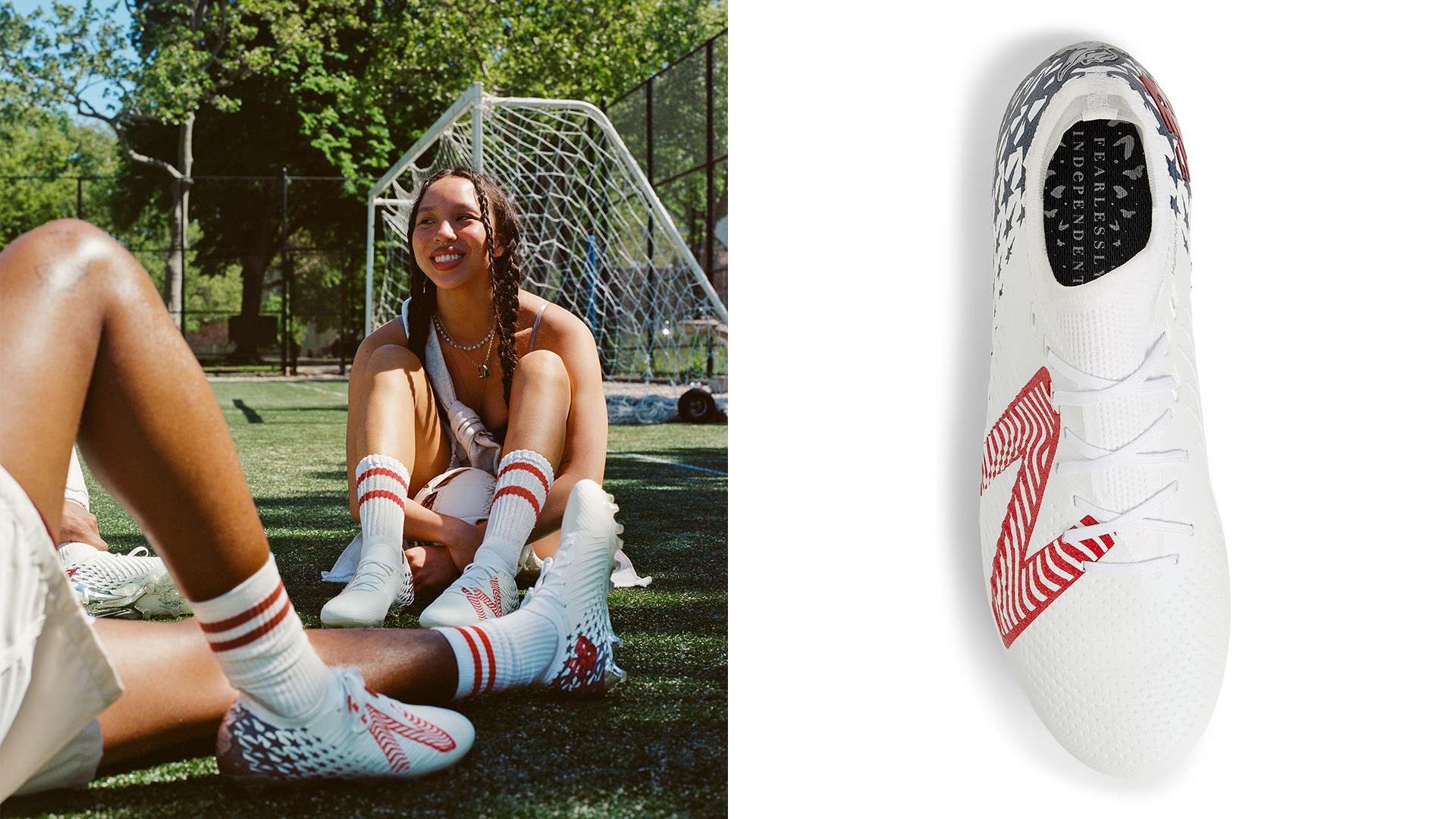 能力和心理 能力和心理