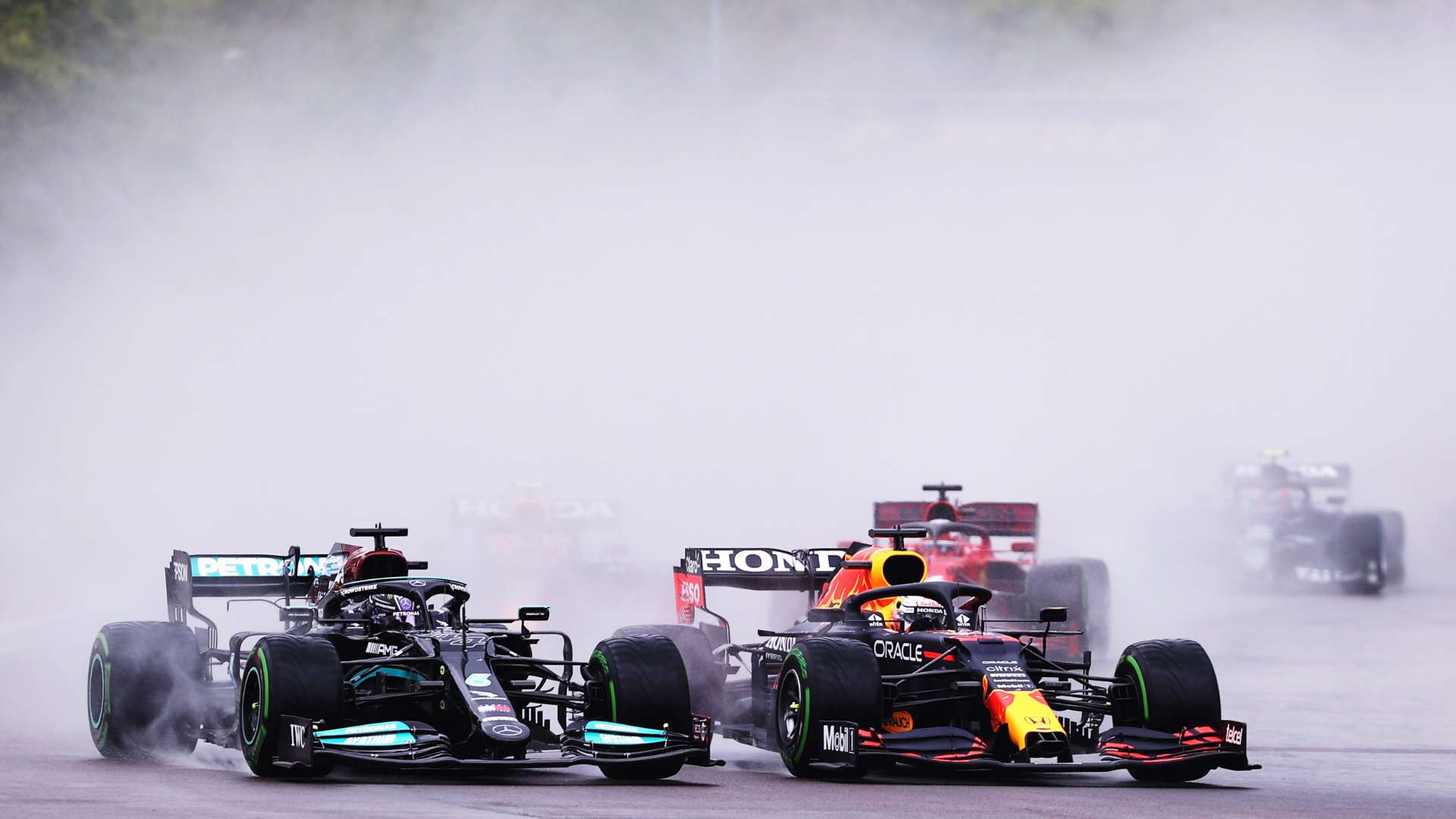 东队的忠实 东队的忠实