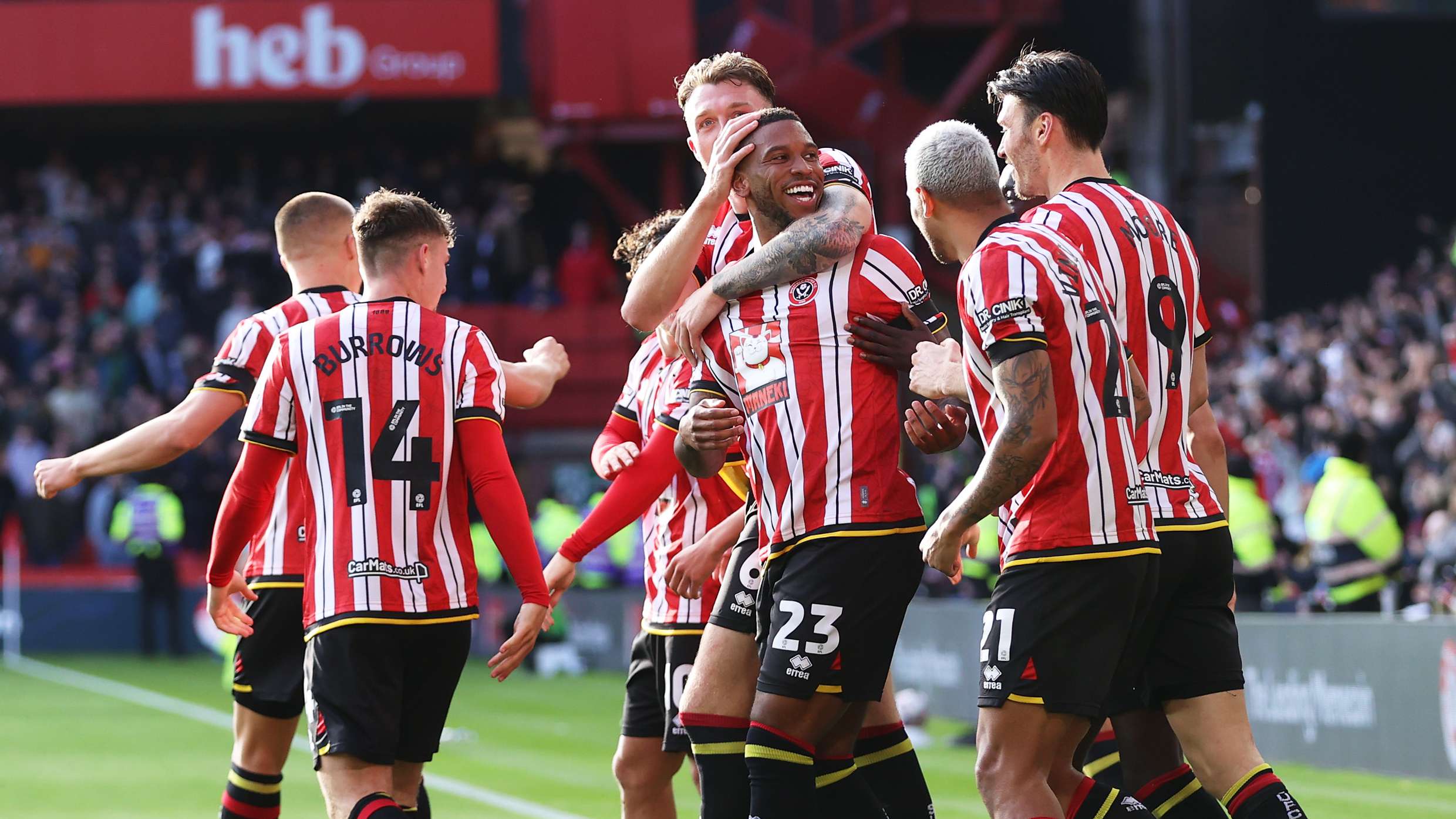 组委会近日 组委会近日