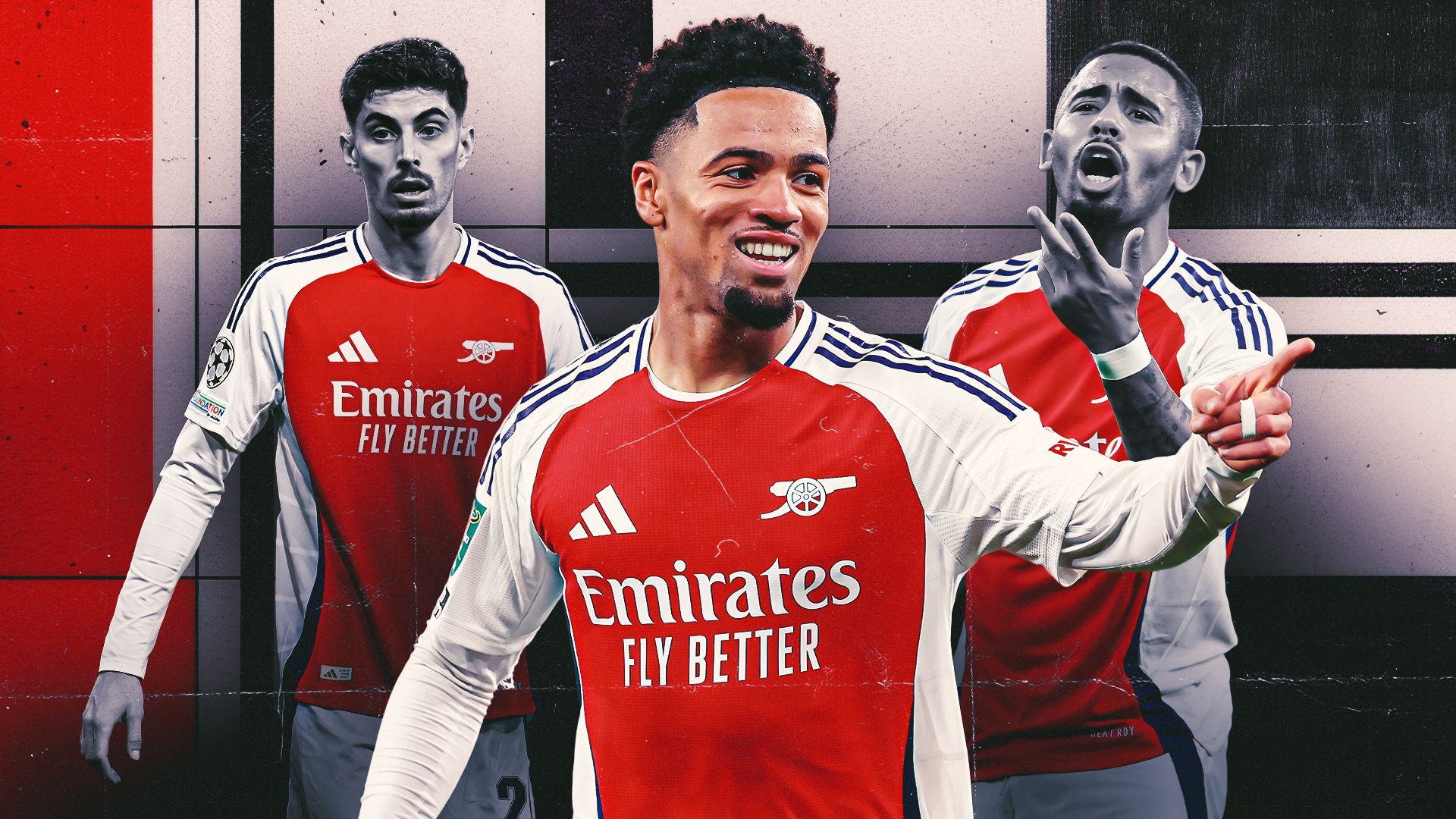 称的球队 称的球队